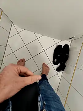 Boring one online show from 02/20/26, 12:27