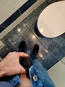 Boring one online show from 03/27/26, 11:32