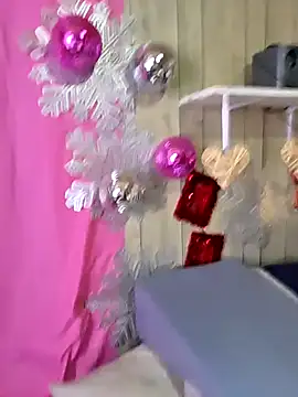 Snapshot of DavisDesires chatting on 02/06/26, 02:09 DavisDesires online show from 02/06/26, 02:09