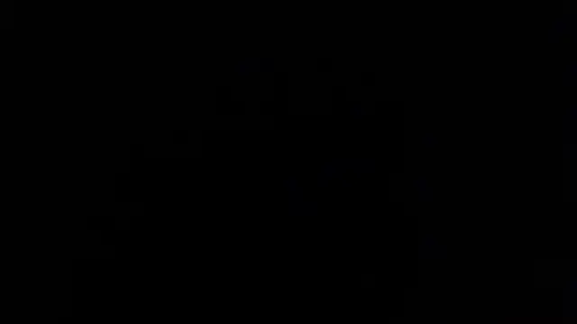 niurkbigcockxx online show from 02/09/25, 10:11