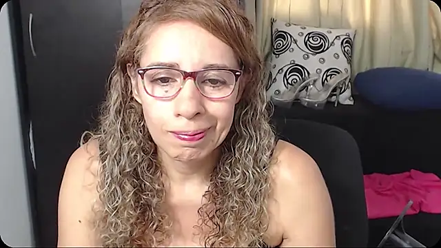 perlahotboobs online show from 03/25/26, 09:32