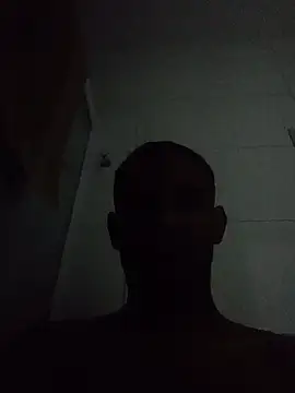 Snapshot of Onfroykekeu chatting on 07/30/26, 09:25 Onfroykekeu online show from 07/30/26, 09:25