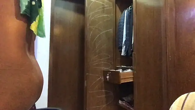 bangalidickolo online show from 12/11/24, 01:06