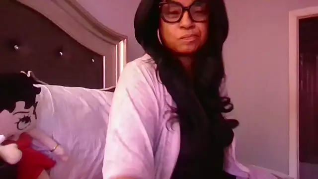 MSweetLindaParks online show from 02/06/26, 06:00