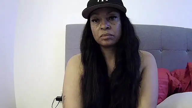 MSweetLindaParks online show from 06/11/26, 12:19