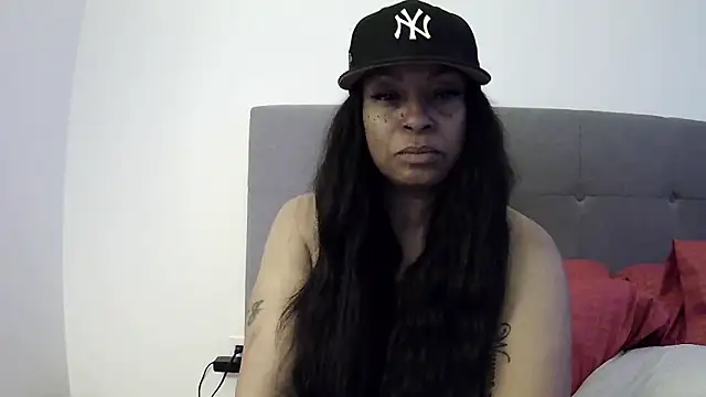 MSweetLindaParks online show from 06/11/26, 12:32