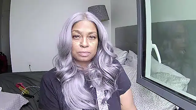 MSweetLindaParks online show from 06/23/26, 01:09