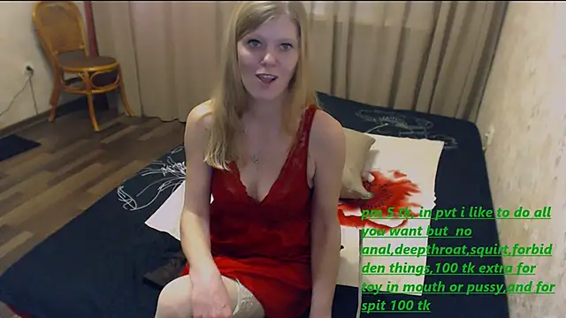 Snapshot of PublicSecret chatting on 01/26/25, 08:46 PublicSecret online show from 01/26/25, 08:46