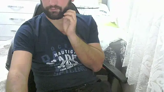 crazybaby5461 online show from 09/30/25, 09:20