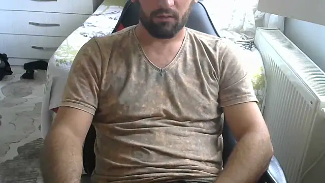 crazybaby5461 online show from 10/04/25, 12:03