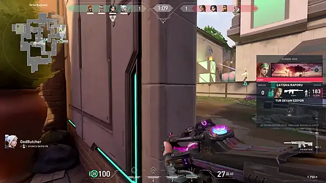 crazybaby5461 online show from 10/23/25, 10:03