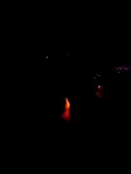 crazybaby5461 online show from 11/12/25, 09:14