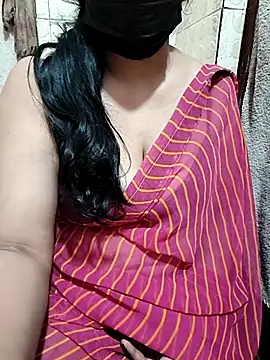 Snapshot of sangeetha4bide chatting on 11/08/25, 01:22 sangeetha4bide online show from 11/08/25, 01:22