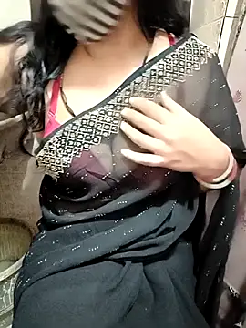 sangeetha4bide online show from 02/23/26, 06:00