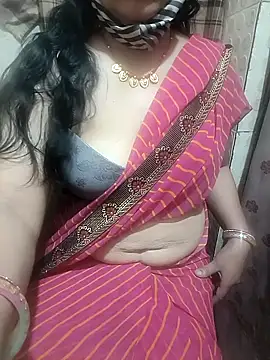 sangeetha4bide online show from 03/10/26, 05:34