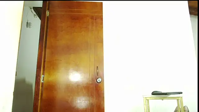 nomy 07 online show from 01/12/25, 04:42