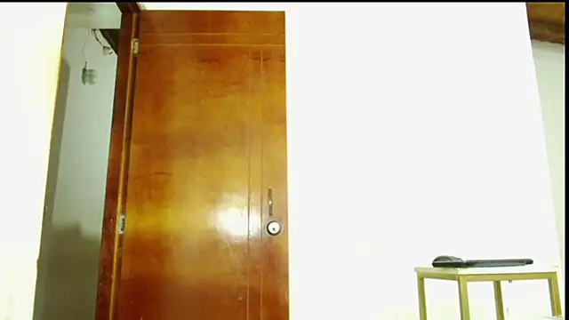 nomy 07 online show from 01/17/25, 04:28