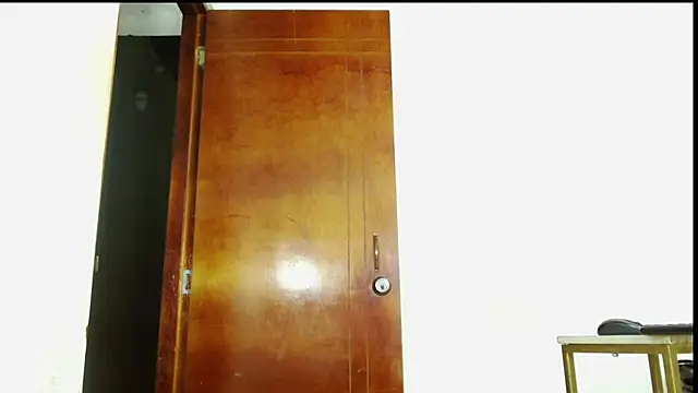 nomy 07 online show from 01/23/25, 04:52