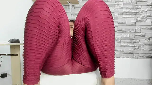 hot-timefun online show from 02/01/25, 10:13