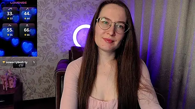 Snapshot of AgnesGraham chatting on 03/12/26, 07:42 AgnesGraham online show from 03/12/26, 07:42