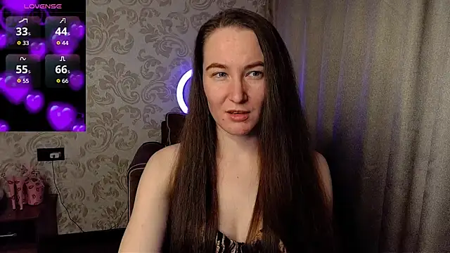 Snapshot of AgnesGraham chatting on 03/13/26, 09:32 AgnesGraham online show from 03/13/26, 09:32