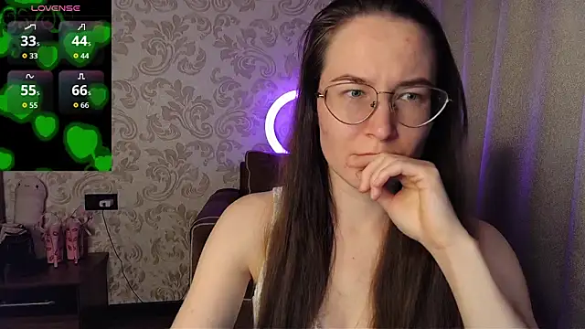 Snapshot of AgnesGraham chatting on 03/31/26, 09:04 AgnesGraham online show from 03/31/26, 09:04