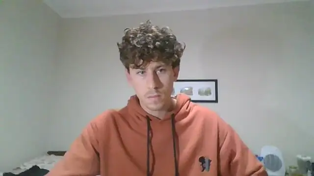 saint not online show from 10/28/25, 09:28