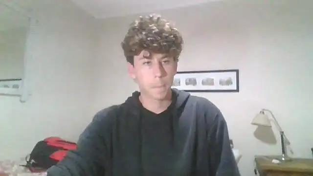 saint not online show from 11/05/25, 10:32