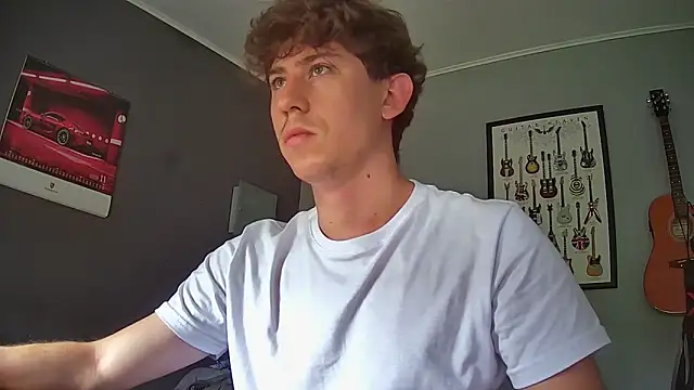 saint not online show from 12/14/25, 02:55