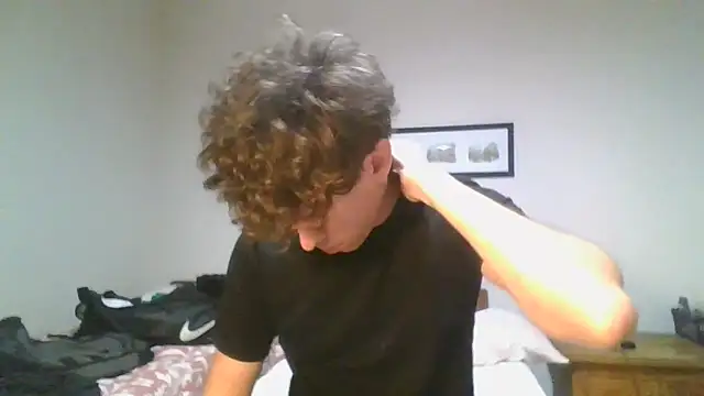 saint not online show from 12/17/25, 09:54