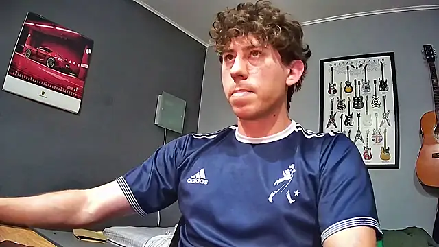 saint not online show from 12/20/25, 04:03