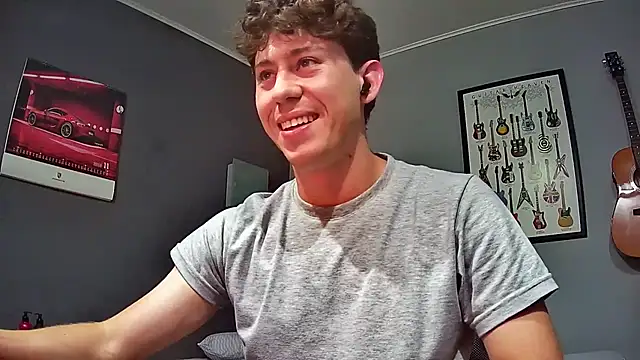 saint not online show from 01/09/26, 03:53