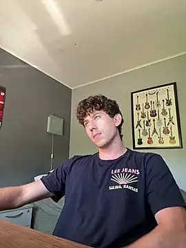 saint not online show from 02/17/26, 07:09