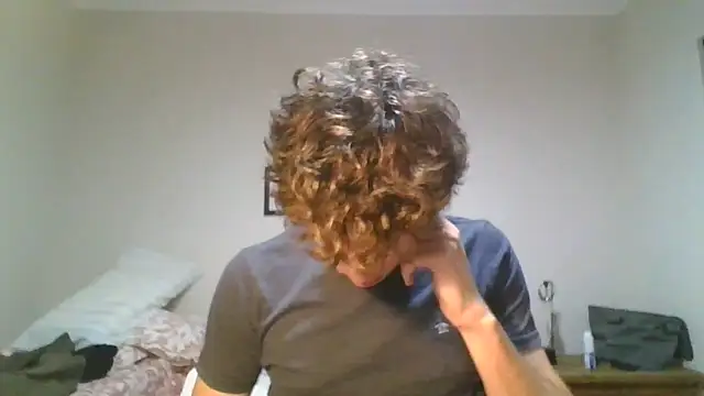 saint not online show from 02/27/26, 03:17