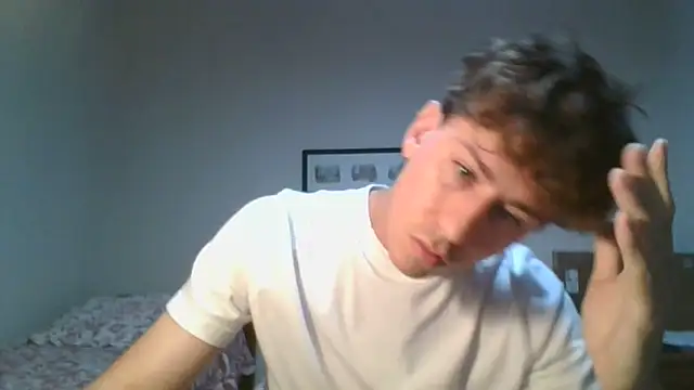 Snapshot of saint_not chatting on 03/12/26, 05:41 saint not online show from 03/12/26, 05:41