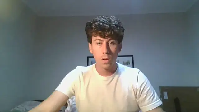 Snapshot of saint_not chatting on 04/13/26, 02:28 saint not online show from 04/13/26, 02:28