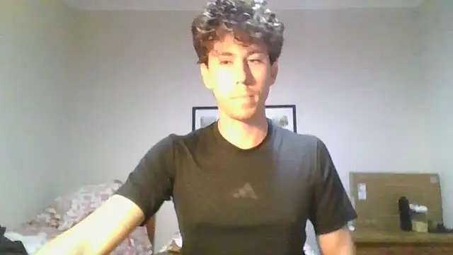Snapshot of saint_not chatting on 04/16/26, 09:04 saint not online show from 04/16/26, 09:04