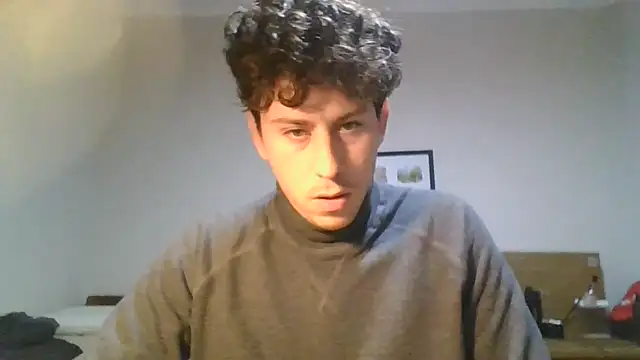 saint not online show from 06/24/26, 05:23