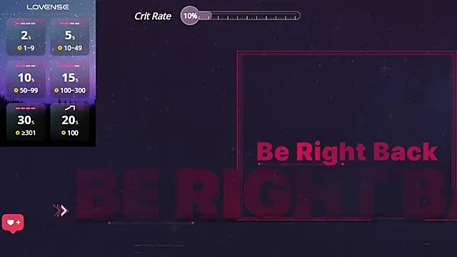 Apolo S online show from 12/05/24, 08:22