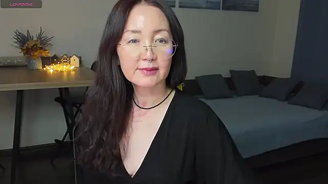 AvroraSakura online show from 12/27/24, 06:53