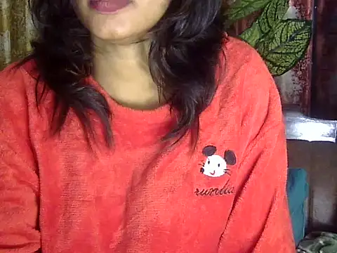 Snapshot of SEXY-MAHI- chatting on 12/07/24, 04:09 SEXY-MAHI- online show from 12/07/24, 04:09