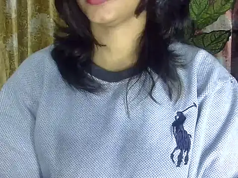 Snapshot of SEXY-MAHI- chatting on 12/08/24, 02:07 SEXY-MAHI- online show from 12/08/24, 02:07