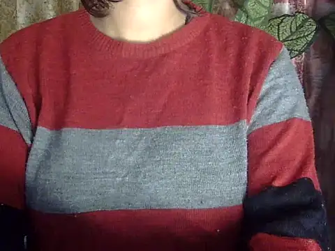 Snapshot of SEXY-MAHI- chatting on 12/09/24, 05:41 SEXY-MAHI- online show from 12/09/24, 05:41