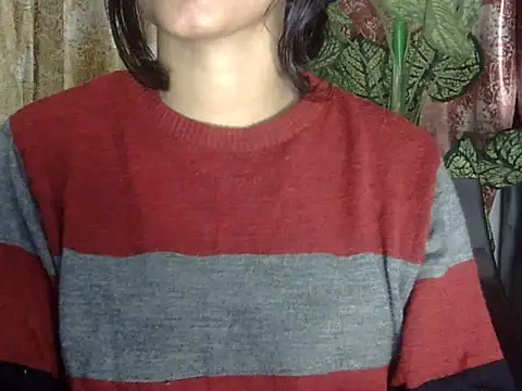 Snapshot of SEXY-MAHI- chatting on 12/09/24, 08:44 SEXY-MAHI- online show from 12/09/24, 08:44