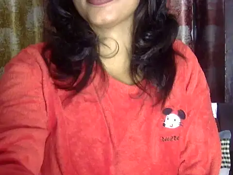 Snapshot of SEXY-MAHI- chatting on 01/02/25, 06:56 SEXY-MAHI- online show from 01/02/25, 06:56