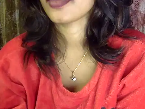 Snapshot of SEXY-MAHI- chatting on 01/08/25, 06:52 SEXY-MAHI- online show from 01/08/25, 06:52