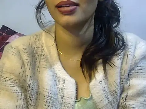 Snapshot of SEXY-MAHI- chatting on 01/09/25, 07:08 SEXY-MAHI- online show from 01/09/25, 07:08