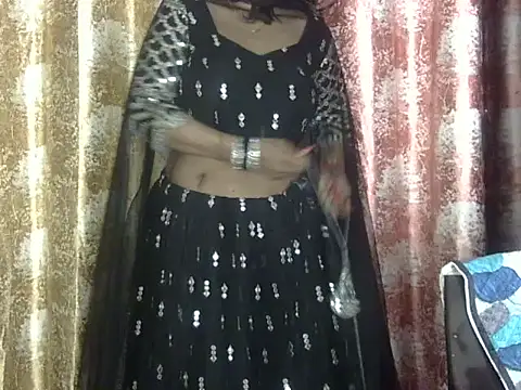 Snapshot of SEXY-MAHI- chatting on 02/04/25, 06:27 SEXY-MAHI- online show from 02/04/25, 06:27