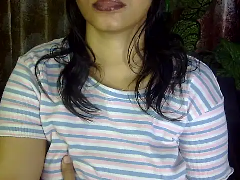 Snapshot of SEXY-MAHI- chatting on 03/22/25, 07:09 SEXY-MAHI- online show from 03/22/25, 07:09