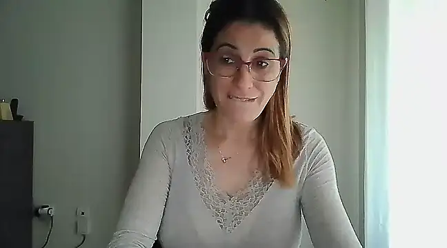 Sanada hot online show from 01/14/25, 09:56